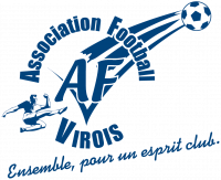 Logo AF Virois