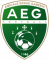 Logo Amicale Ergué Gabéric Football