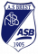 Logo AS Brestoise