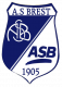 Logo AS Brestoise 5