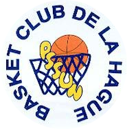 ASSUN Basket Club de la Hague
