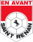 Logo En Avant St-Renan