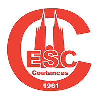 Logo ES Coutances