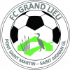 FC Grand Lieu 2