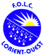 Logo FOLCLO Lorient