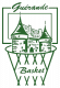 Logo Guerande Basket 3