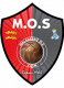 Logo Maladrerie OS 3