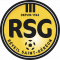 Logo Réveil Saint-Géréon