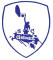 Logo Sporting Club de Gières 2