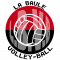 Logo La Baule Volley-Ball