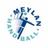 Meylan Handball 2