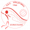 Logo Sables Etudiants Club