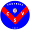 Logo CS Villedieu 2