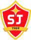 Logo Esp. St Jean Champs 2