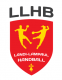 Logo Landi / Lampaul HB