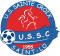 Logo US Sainte-Croix St-Lô
