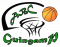 Logo ABC Guingamp