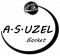 Logo AS Uzel