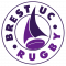 Logo Brest UC