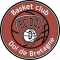 Logo BC Dol de Bretagne 2