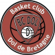 Logo BC Dol de Bretagne
