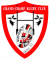 Logo Grand-Champ RC