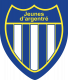 Logo Jeunes d'Argentré Basket