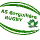 Logo AS la Barguillere