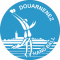 Logo HBC Douarnenez