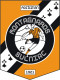 Logo Montagnards de Sulniac