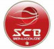 Logo SCB Beaucouzé 2