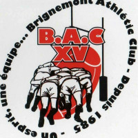 Logo Brignemont AC