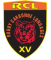 Logo Rugby Carbonne Longages XV