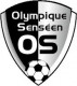Logo Arleux Fechain Olympique Senseen