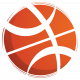Logo Basket Club Millois