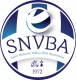 Logo Saint-Nazaire Volley-Ball Atlantique 2