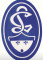 Logo La Clermontaise 2