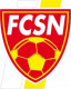 Logo FC Serquigny Nassandres 2