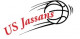 Logo US Jassans Basket 3