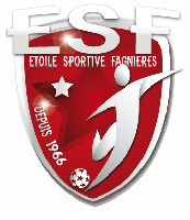 Logo ES de Fagnieres