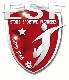 Logo ES de Fagnieres