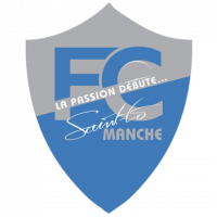 FC Saint-Lô Manche 2