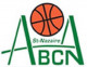 Logo Atlantique BC Nazairien 2