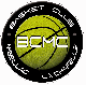 Logo Basket Club Missillac la Chapelle