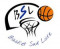 Logo Basket Sud Loire 2