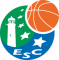 Logo Etoile Sportive de Couëron