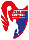 Logo St Nazaire Olympique Sportif - Moins de 13 ans - Féminines