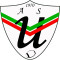 Logo A Urrugnarrak