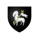 Logo A.S.L.C. Schaeffersheim