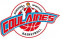Logo Coulaines JS 2